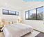 23 Whiteywood Street, Westgate, Auckland - Carousel 5