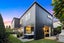 1 Kanuka Street, Point Chevalier, Auckland - Carousel 3