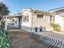 16 Mazengarb Road, Paraparaumu Beach, Paraparaumu - Carousel 17
