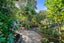 2/18 Ngahere Views, Orewa, Orewa - Carousel 30