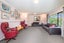 52 Campion Road, Waikanae Beach, Waikanae - Carousel 9
