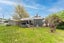3 Ruataniwha Road, Twizel - Carousel 25