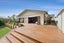 53 Clemow Road, Fitzroy, New Plymouth - Carousel 5