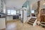20 Anarewa Crescent, Kaiteriteri - Carousel 9