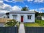 3 Omaki Road, Owhango - Carousel 16