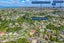 43 Kate Sheppard Avenue, Torbay, Auckland - Carousel 30