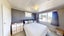 47 Wilson Street, Waverley, Waverley - Carousel 14