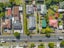261A Rosebank Road, Avondale, Auckland - Carousel 2