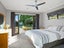 5 Priestley Place, Leamington, Cambridge - Carousel 6