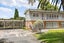 4/25 Martin Avenue, Remuera, Auckland - Carousel 19
