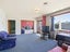 27 Neville Street, Spreydon, Christchurch - Carousel 6