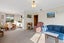 1/4 Arapiki Road, Stoke, Nelson - Carousel 6