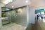 311/60 Willis Street, Wellington Central, Wellington - Carousel 3