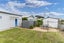 130 Cavell Street, Tainui, Dunedin - Carousel 25