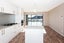 10A Stanton Terrace, Lynfield, Auckland - Carousel 3