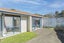 20B Kane Road, Papamoa Beach, Papamoa - Carousel 16