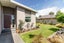 16 Broken Run, Wigram, Christchurch - Carousel 15