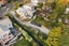 36A Meadowbank Road, Meadowbank, Auckland - Carousel 2