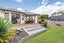 302 Hill Road, The Gardens, Auckland - Carousel 7