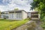 22 Catlins Crescent, Milson, Palmerston North - Carousel 16