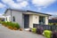 144A Woodham Road, Linwood, Christchurch - Carousel 1