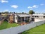 21 Brixton Road, Manly, Whangaparaoa - Carousel 29