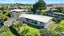 21 Ranui Street, Dinsdale, Hamilton - Carousel 19