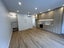 30 Westmere Park Avenue, Westmere, Auckland - Carousel 5
