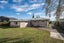 21 Tennyson Crescent, Stoke, Nelson - Carousel 2