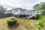 1 Rutland Way, Wadestown, Wellington - Carousel 19