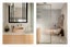 1/17 Victoria Road, Mount Maunganui, Mount Maunganui - Carousel 15