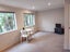 40G Konini Road, Titirangi, Auckland - Carousel 3