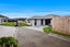 13 Ohau Crescent, Tikipunga, Whangarei - Carousel 13