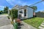 42 Tyrone Street, Belfast, Christchurch - Carousel 11