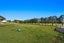 1688 State Highway 2, Waiotahe, Opotiki - Carousel 7