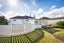 2 Paisley Street, Awapuni, Palmerston North - Carousel 17