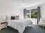2/180 Lyttelton Street, Spreydon, Christchurch - Carousel 8