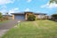 40 Semillon Avenue, Henderson, Auckland - Carousel 1