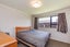 348 Ruahine Street, Terrace End, Palmerston North - Carousel 13