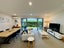 2/27 Dida Park Drive, Kumeu, Kumeu - Carousel 1