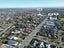 426 Halswell Road, Halswell, Christchurch - Carousel 15