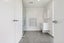 505/13 Cheshire Street, Parnell, Auckland - Carousel 12