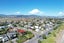 2 Tahi Road, Paraparaumu Beach, Paraparaumu - Carousel 28