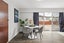 2/46 Jellicoe Road, Manurewa, Auckland - Carousel 8