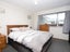80 O'Byrne Street, Waikiwi, Invercargill - Carousel 5