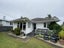 44 Flanshaw Road, Te Atatu South, Auckland - Carousel 10