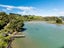10 Crescent Street, Purakaunui, Port Chalmers - Carousel 31