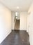 2/55 Brodie Street, Ilam, Christchurch - Carousel 2