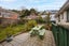 4B Clyde Street, Oamaru North, Oamaru - Carousel 22