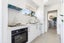 20 Pitcher Place, Glen Eden, Auckland - Carousel 7